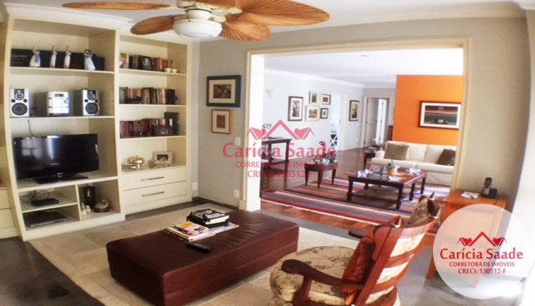 Imagem Apartamento com 3 Quartos à Venda, 194 m² em Jardim Paulista - São Paulo Imagem Apartamento com 3 Quartos à Venda, 194 m² em Jardim Paulista - São Paulo