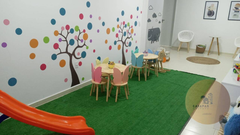 Imagem Apartamento com 3 Quartos à Venda, 107 m² em Centro - São Bernardo Do Campo Imagem Apartamento com 3 Quartos à Venda, 107 m² em Centro - São Bernardo Do Campo