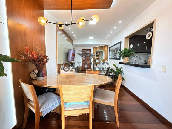 Imagem Apartamento com 1 Quarto à Venda, 67 m² em Barra Da Tijuca - Rio De Janeiro Imagem Apartamento com 1 Quarto à Venda, 67 m² em Barra Da Tijuca - Rio De Janeiro