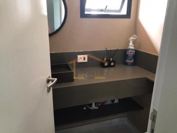 Imagem Sobrado com 3 Quartos à Venda ou Locação, 700 m² em Barro Branco (zona Norte) - São Paulo Imagem Sobrado com 3 Quartos à Venda ou Locação, 700 m² em Barro Branco (zona Norte) - São Paulo