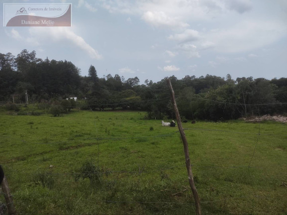 Imagem Chácara com 2 Quartos à Venda, 24.200 m² em Boa Vista Dos Silva - Bragança Paulista Imagem Chácara com 2 Quartos à Venda, 24.200 m² em Boa Vista Dos Silva - Bragança Paulista