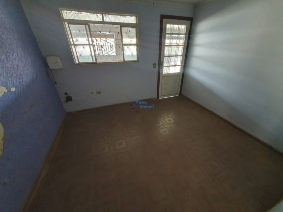 Imagem Casa com 3 Quartos à Venda, 80 m² em Centro - Cidade Ocidental Imagem Casa com 3 Quartos à Venda, 80 m² em Centro - Cidade Ocidental