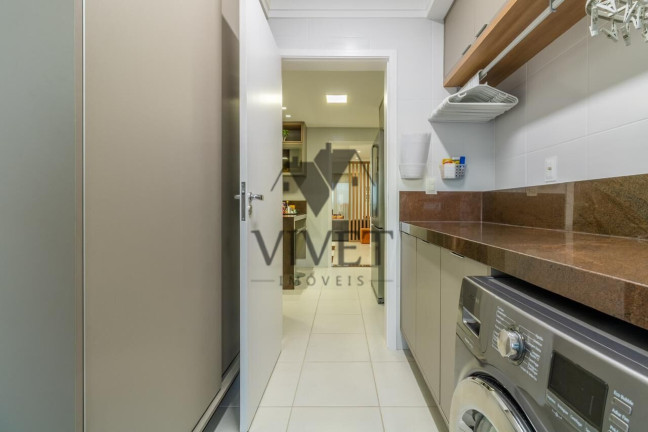 Imagem Apartamento com 3 Quartos à Venda, 166 m² em Parque Campolim - Sorocaba