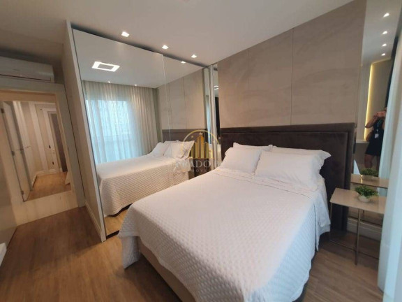Imagem Apartamento com 3 Quartos à Venda, 10 m² em Centro - Balneário Camboriú