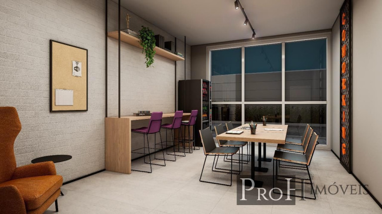 Imagem Sala Comercial à Venda, 77 m² em Santa Paula - São Caetano Do Sul Imagem Sala Comercial à Venda, 77 m² em Santa Paula - São Caetano Do Sul