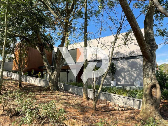 Imagem Casa de Condomínio com 4 Quartos à Venda, 544 m² em Tamboré - Santana De Parnaíba Imagem Casa de Condomínio com 4 Quartos à Venda, 544 m² em Tamboré - Santana De Parnaíba