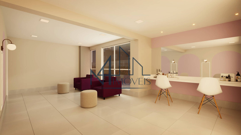 Imagem Apartamento com 2 Quartos à Venda, 63 m² em Bairro Cardoso - Aparecida De Goiânia Imagem Apartamento com 2 Quartos à Venda, 63 m² em Bairro Cardoso - Aparecida De Goiânia