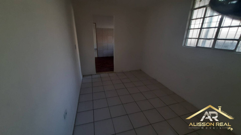 Imagem Casa à Venda, 140 m² em Jardim Das Flores - Osasco