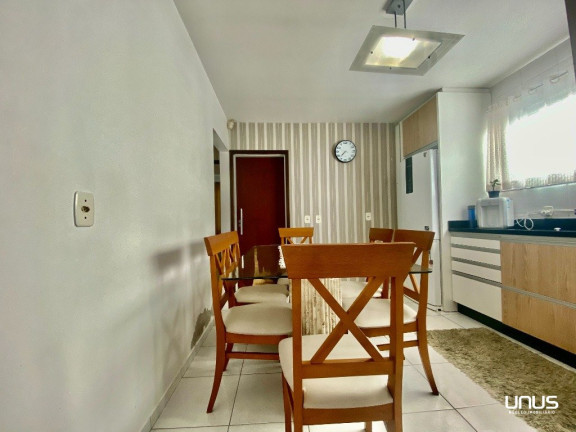 Imagem Casa com 2 Quartos à Venda, 104 m² em São Sebastião - Palhoça Imagem Casa com 2 Quartos à Venda, 104 m² em São Sebastião - Palhoça