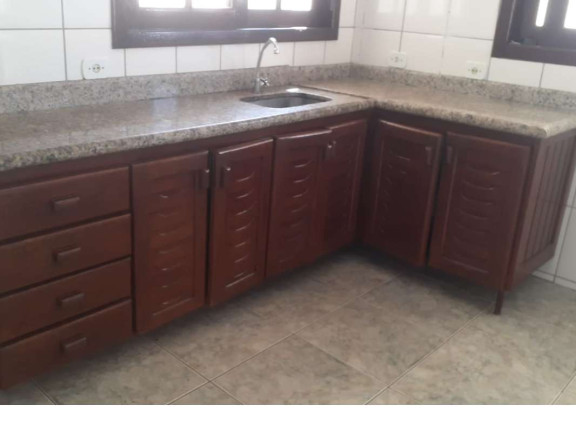 Imagem Sobrado com 3 Quartos à Venda, 115 m² em Paraíso Dos Pataxós - Porto Seguro Imagem Sobrado com 3 Quartos à Venda, 115 m² em Paraíso Dos Pataxós - Porto Seguro