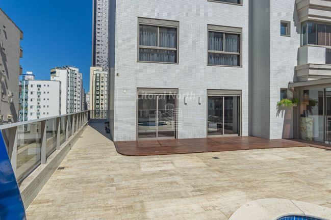 Imagem Apartamento com 3 Quartos à Venda, 399 m² em Centro - Balneário Camboriú Imagem Apartamento com 3 Quartos à Venda, 399 m² em Centro - Balneário Camboriú
