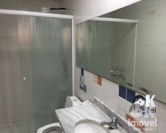 Imagem Apartamento com 2 Quartos à Venda, 62 m² em Perdizes - São Paulo Imagem Apartamento com 2 Quartos à Venda, 62 m² em Perdizes - São Paulo
