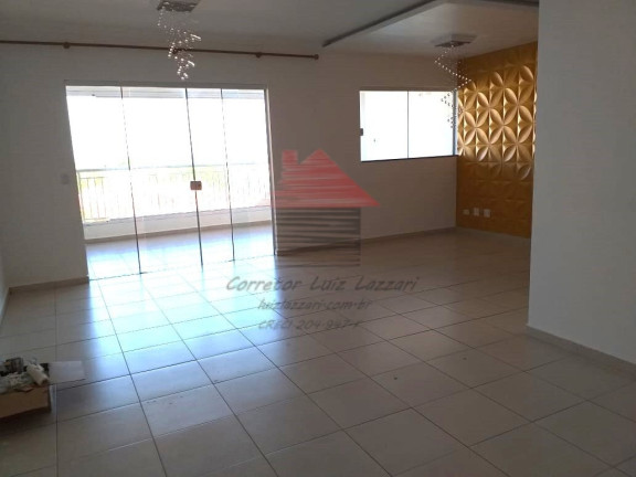 Imagem Apartamento com 3 Quartos à Venda, 125 m² em Centro - Peruíbe Imagem Apartamento com 3 Quartos à Venda, 125 m² em Centro - Peruíbe
