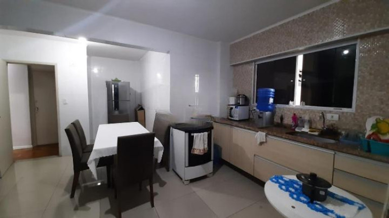 Imagem Apartamento com 2 Quartos à Venda, 95 m² em Taboão - São Bernardo Do Campo Imagem Apartamento com 2 Quartos à Venda, 95 m² em Taboão - São Bernardo Do Campo