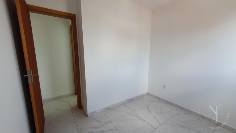 Imagem Apartamento com 2 Quartos à Venda, 46 m² em Itaquera - São Paulo Imagem Apartamento com 2 Quartos à Venda, 46 m² em Itaquera - São Paulo