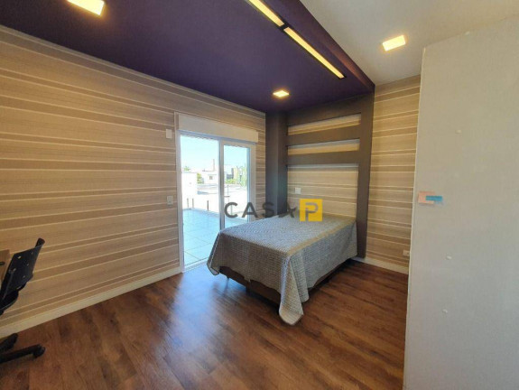 Imagem Casa com 4 Quartos à Venda ou Locação, 568 m² em Loteamento Residencial Jardim Villagio - Americana Imagem Casa com 4 Quartos à Venda ou Locação, 568 m² em Loteamento Residencial Jardim Villagio - Americana