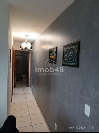 Imagem Apartamento com 2 Quartos à Venda, 67 m² em Barra Do Aririu - Palhoça Imagem Apartamento com 2 Quartos à Venda, 67 m² em Barra Do Aririu - Palhoça