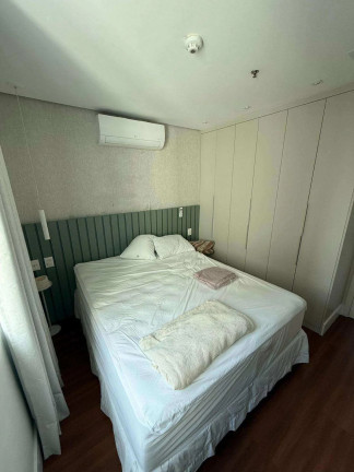 Imagem Apartamento com 2 Quartos para Alugar, 70 m² em Moema - São Paulo Imagem Apartamento com 2 Quartos para Alugar, 70 m² em Moema - São Paulo