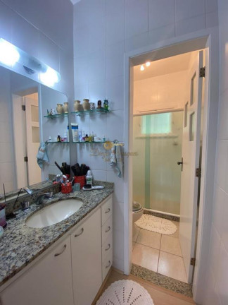 Imagem Casa com 2 Quartos à Venda, 100 m² em Ermitage - Teresópolis Imagem Casa com 2 Quartos à Venda, 100 m² em Ermitage - Teresópolis