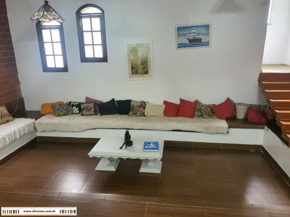 Imagem Imóvel com 4 Quartos à Venda, 200 m² em Campo Grande - Rio De Janeiro