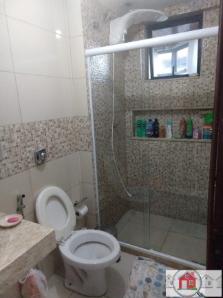 Imagem Cobertura com 3 Quartos à Venda, 160 m² em Arraial Do Cabo Imagem Cobertura com 3 Quartos à Venda, 160 m² em Arraial Do Cabo