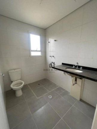 Imagem Apartamento com 2 Quartos à Venda, 64 m² em Alto Da Boa Vista - Sorocaba Imagem Apartamento com 2 Quartos à Venda, 64 m² em Alto Da Boa Vista - Sorocaba