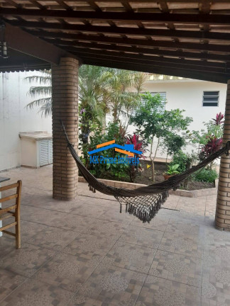 Imagem Casa com 3 Quartos à Venda, 193 m² em Centro - Osasco Imagem Casa com 3 Quartos à Venda, 193 m² em Centro - Osasco
