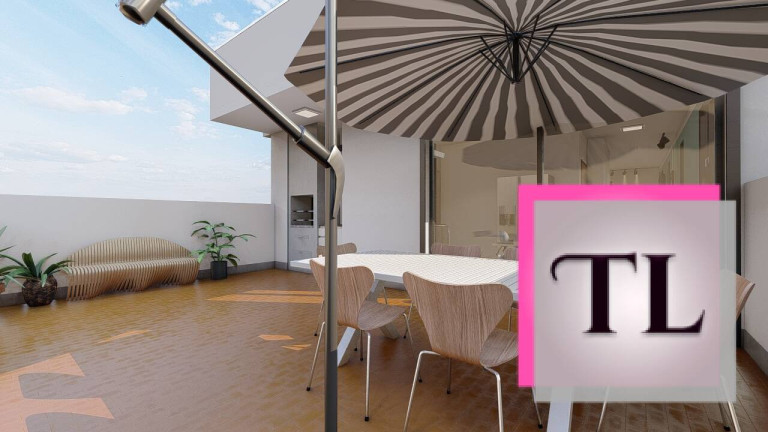 Imagem Apartamento com 2 Quartos à Venda, 60 m² em Poços De Caldas Imagem Apartamento com 2 Quartos à Venda, 60 m² em Poços De Caldas