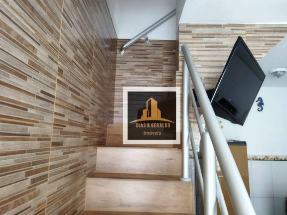 Imagem Sobrado com 2 Quartos à Venda, 54 m² em Martim De Sá - Caraguatatuba Imagem Sobrado com 2 Quartos à Venda, 54 m² em Martim De Sá - Caraguatatuba