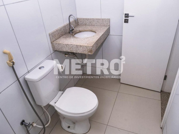Imagem Apartamento com 3 Quartos à Venda, 74 m² em Jatobá - Petrolina Imagem Apartamento com 3 Quartos à Venda, 74 m² em Jatobá - Petrolina