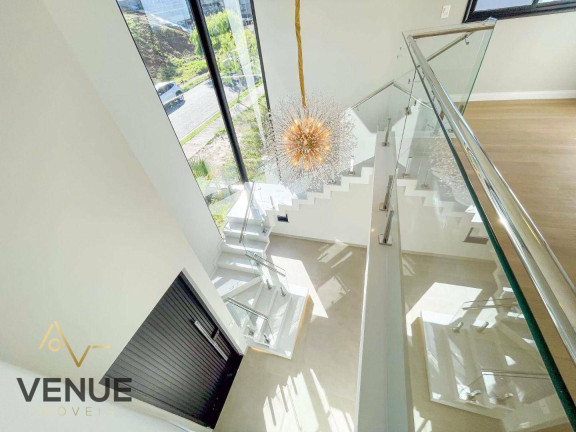 Imagem Casa com 3 Quartos à Venda, 200 m² em Bella Citta - Mogi Das Cruzes Imagem Casa com 3 Quartos à Venda, 200 m² em Bella Citta - Mogi Das Cruzes