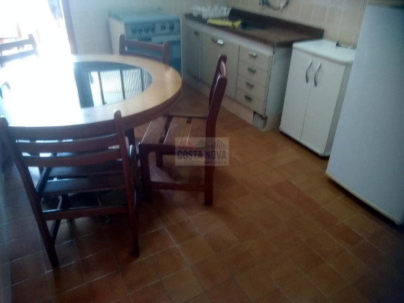 Imagem Apartamento com 2 Quartos à Venda, 78 m² em Boqueirão - Praia Grande Imagem Apartamento com 2 Quartos à Venda, 78 m² em Boqueirão - Praia Grande
