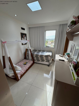 Imagem Imóvel com 3 Quartos à Venda, 140 m² em Pituaçu - Salvador Imagem Imóvel com 3 Quartos à Venda, 140 m² em Pituaçu - Salvador