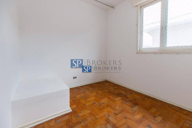 Imagem Casa com 3 Quartos à Venda, 225 m² em Vila Cordeiro - São Paulo Imagem Casa com 3 Quartos à Venda, 225 m² em Vila Cordeiro - São Paulo