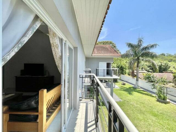 Imagem Casa com 4 Quartos à Venda, 408 m² em Paisagem Renoir - Cotia Imagem Casa com 4 Quartos à Venda, 408 m² em Paisagem Renoir - Cotia