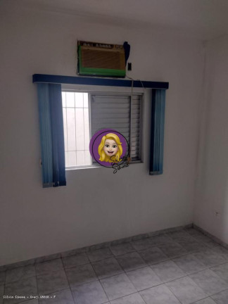Imagem Casa com 2 Quartos à Venda, 74 m² em Esplanada Dos Barreiros - São Vicente Imagem Casa com 2 Quartos à Venda, 74 m² em Esplanada Dos Barreiros - São Vicente