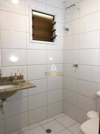 Imagem Cobertura com 2 Quartos à Venda, 124 m² em Nova Gerti - São Caetano Do Sul