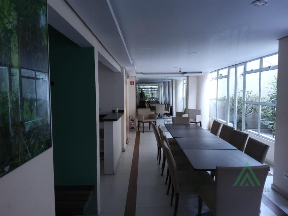 Imagem Apartamento com 3 Quartos à Venda, 118 m² em Planalto Paulista - São Paulo