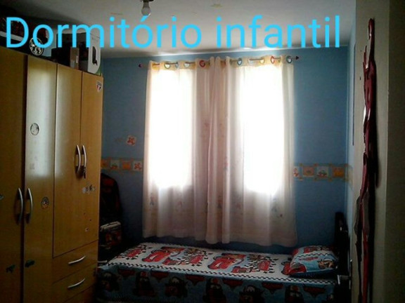 Imagem Imóvel com 2 Quartos à Venda, 57 m² em Veloso - Osasco Imagem Imóvel com 2 Quartos à Venda, 57 m² em Veloso - Osasco