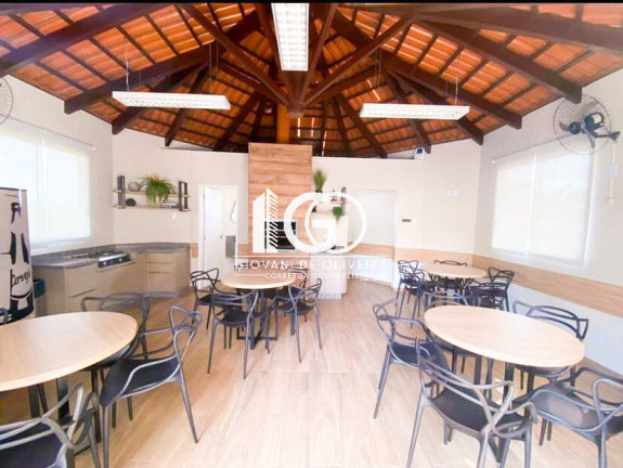 Imagem Apartamento com 2 Quartos à Venda, 50 m² em São Luiz - Criciúma Imagem Apartamento com 2 Quartos à Venda, 50 m² em São Luiz - Criciúma