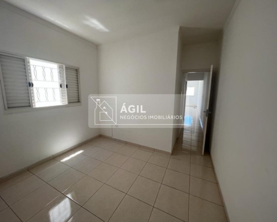 Imagem Casa com 2 Quartos à Venda, 138 m² em Residencial Armando Moreira Righi - São José Dos Campos Imagem Casa com 2 Quartos à Venda, 138 m² em Residencial Armando Moreira Righi - São José Dos Campos