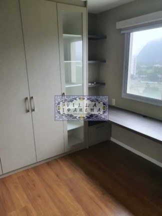 Imagem Cobertura à Venda, 318 m² em Barra Da Tijuca - Rio De Janeiro Imagem Cobertura à Venda, 318 m² em Barra Da Tijuca - Rio De Janeiro