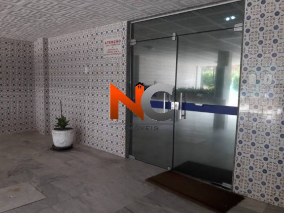 Imagem Apartamento com 2 Quartos à Venda, 85 m² em Rocha Miranda - Rio De Janeiro Imagem Apartamento com 2 Quartos à Venda, 85 m² em Rocha Miranda - Rio De Janeiro
