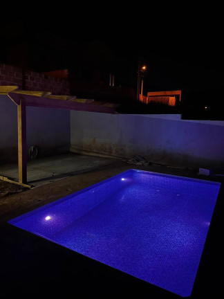 Imagem Casa com 2 Quartos à Venda, 200 m² em Santa Helena - Bom Jesus Dos Perdões Imagem Casa com 2 Quartos à Venda, 200 m² em Santa Helena - Bom Jesus Dos Perdões