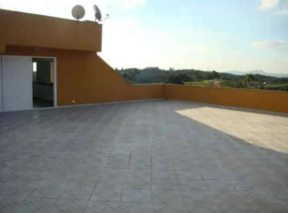Imagem Fazenda à Venda, 3.000 m² em Centro - Tijucas Do Sul