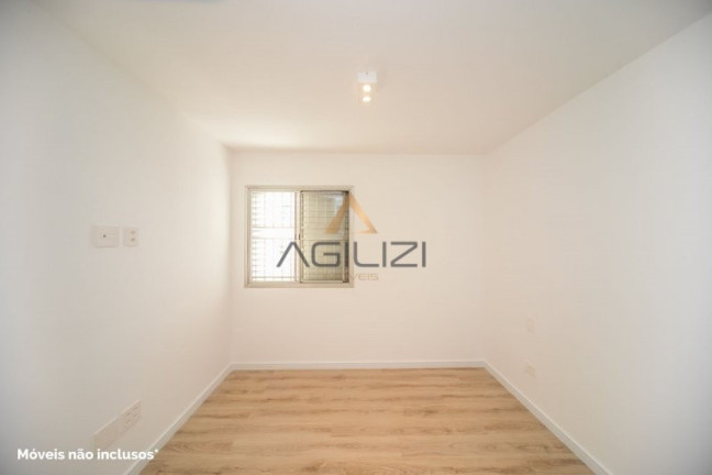 Imagem Apartamento com 3 Quartos à Venda, 101 m² em Vila Madalena - São Paulo Imagem Apartamento com 3 Quartos à Venda, 101 m² em Vila Madalena - São Paulo