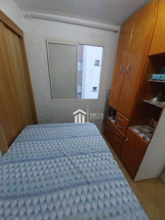 Imagem Imóvel com 2 Quartos à Venda, 56 m² em Vila Mazzei - São Paulo Imagem Imóvel com 2 Quartos à Venda, 56 m² em Vila Mazzei - São Paulo
