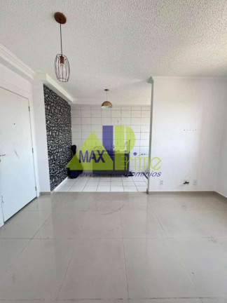 Imagem Apartamento com 2 Quartos à Venda, 42 m² em Jardim Nossa Senhora Do Carmo - São Paulo Imagem Apartamento com 2 Quartos à Venda, 42 m² em Jardim Nossa Senhora Do Carmo - São Paulo