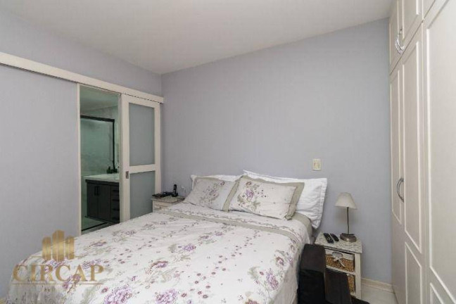 Imagem Apartamento com 3 Quartos à Venda, 113 m² em Perdizes - São Paulo Imagem Apartamento com 3 Quartos à Venda, 113 m² em Perdizes - São Paulo