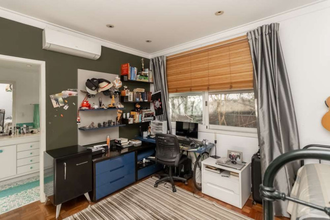 Imagem Casa com 3 Quartos à Venda, 308 m² em Alto De Pinheiros - São Paulo Imagem Casa com 3 Quartos à Venda, 308 m² em Alto De Pinheiros - São Paulo